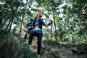 BIB: 
                            <button type="button" onclick="openModal(25987526)" class="btn btn-primary btn-sm float-right btn-popup" data-toggle="modal" data-target=".modal-high-quality">
                        <i class="fas fa-shopping-cart"></i> Add to Cart
                    </button>
                                            <button type="button" onclick="isThisMe(25987526, true)" class="btn btn-success btn-sm float-right btn-popup btn-isme hidden" data-toggle="tooltip" data-placement="bottom" title="นี่คือรูปของคุณใช่ไหม คลิกที่นี่เพื่อเอาเข้าอัลบั้ม">
                        <i class="fas fa-plus"></i> Add to album
                    </button>
                    <button type="button" onclick="isThisMe(25987526, false)" class="btn btn-warning btn-sm float-right btn-popup btn-isnotme hidden">
                        <i class="fas fa-ban"></i> Remove from album
                    </button>